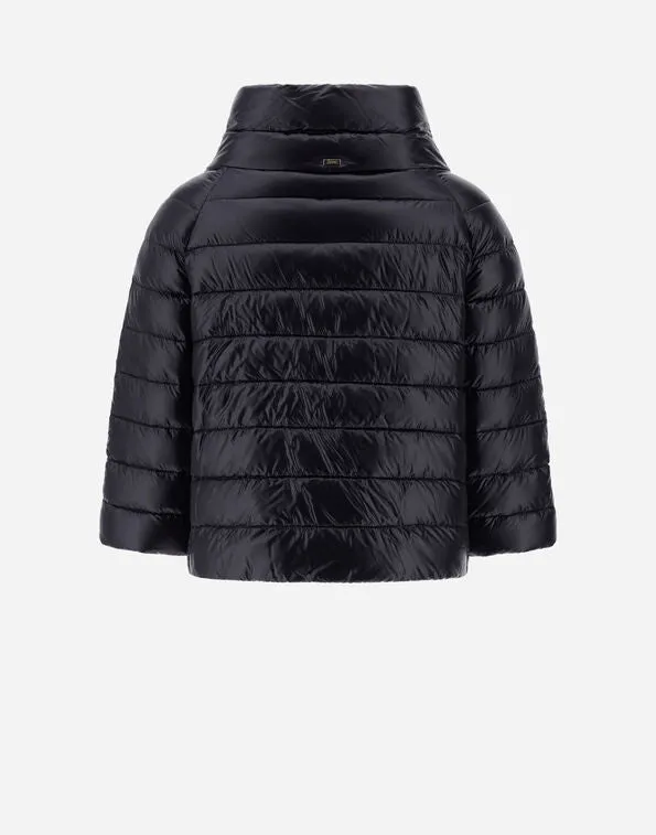 Sofia Jacket