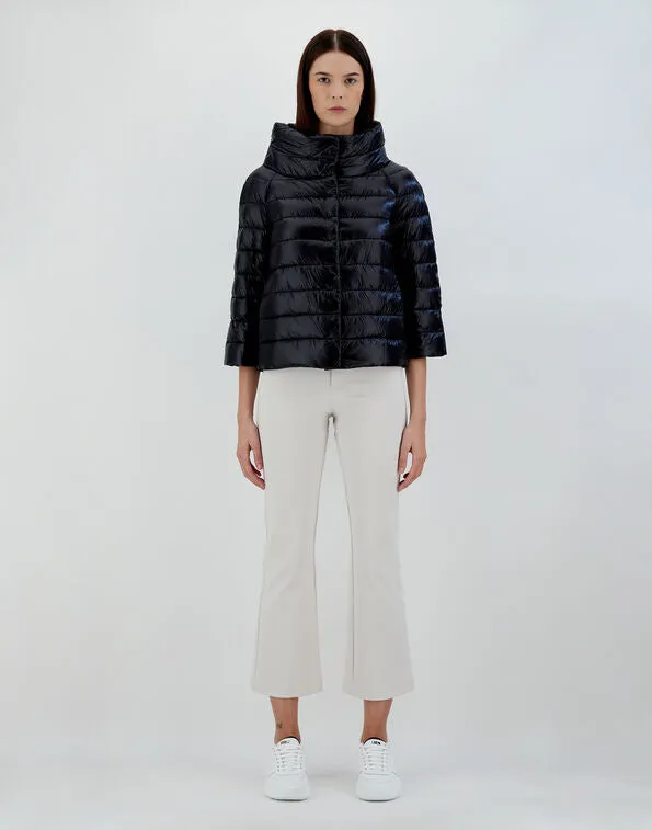 Sofia Jacket