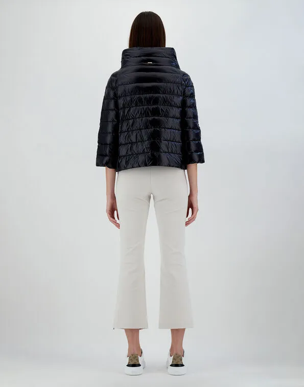 Sofia Jacket