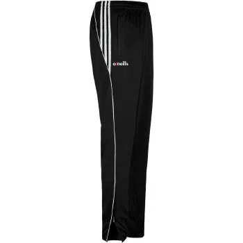 Solar Brushed Skinny Pants Youths