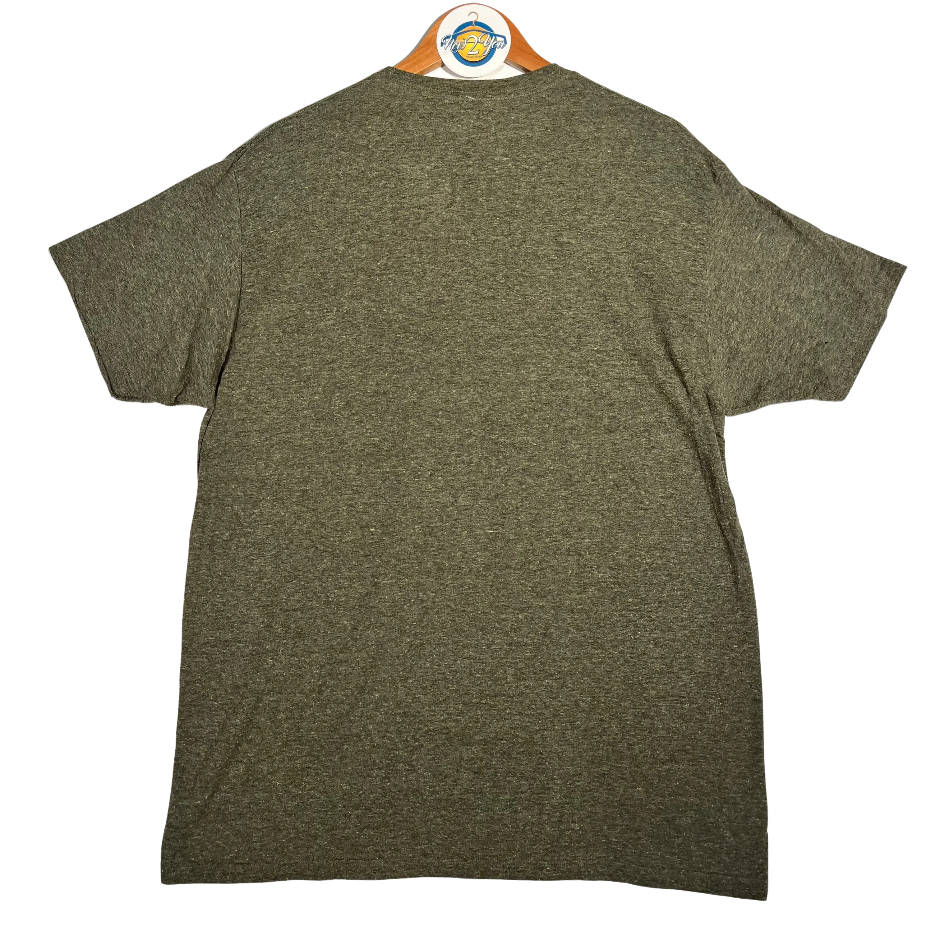 Sonoma Goods Ford Bronco Graphic T-shirt
