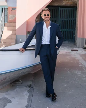 Sorrento
