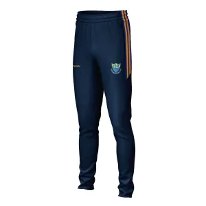 St. Patrick's GAA - Skinnies