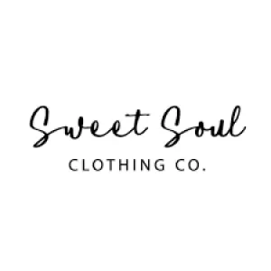 Sweet Soul Doeskin Thankful, Grateful, Blessed Floral Fall Graphic Tee