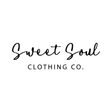 Sweet Soul Doeskin Thankful, Grateful, Blessed Floral Fall Graphic Tee