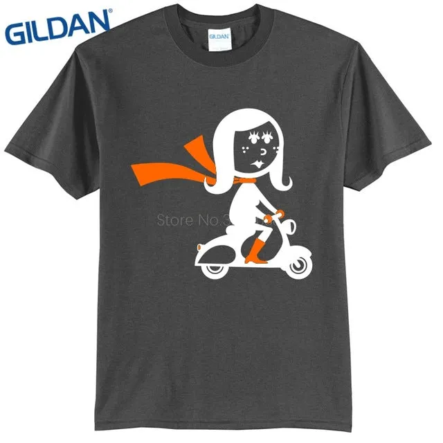T-Shirt Casual Short Sleeve For Men Clothing Totenkopf Rockabilly Skull Rocker t shirt Tops Tees Men 100% Cotton Shirt Men