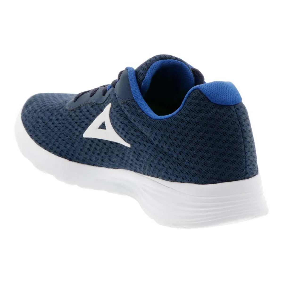 Tenis Deportivo Hombre Pirma 8000