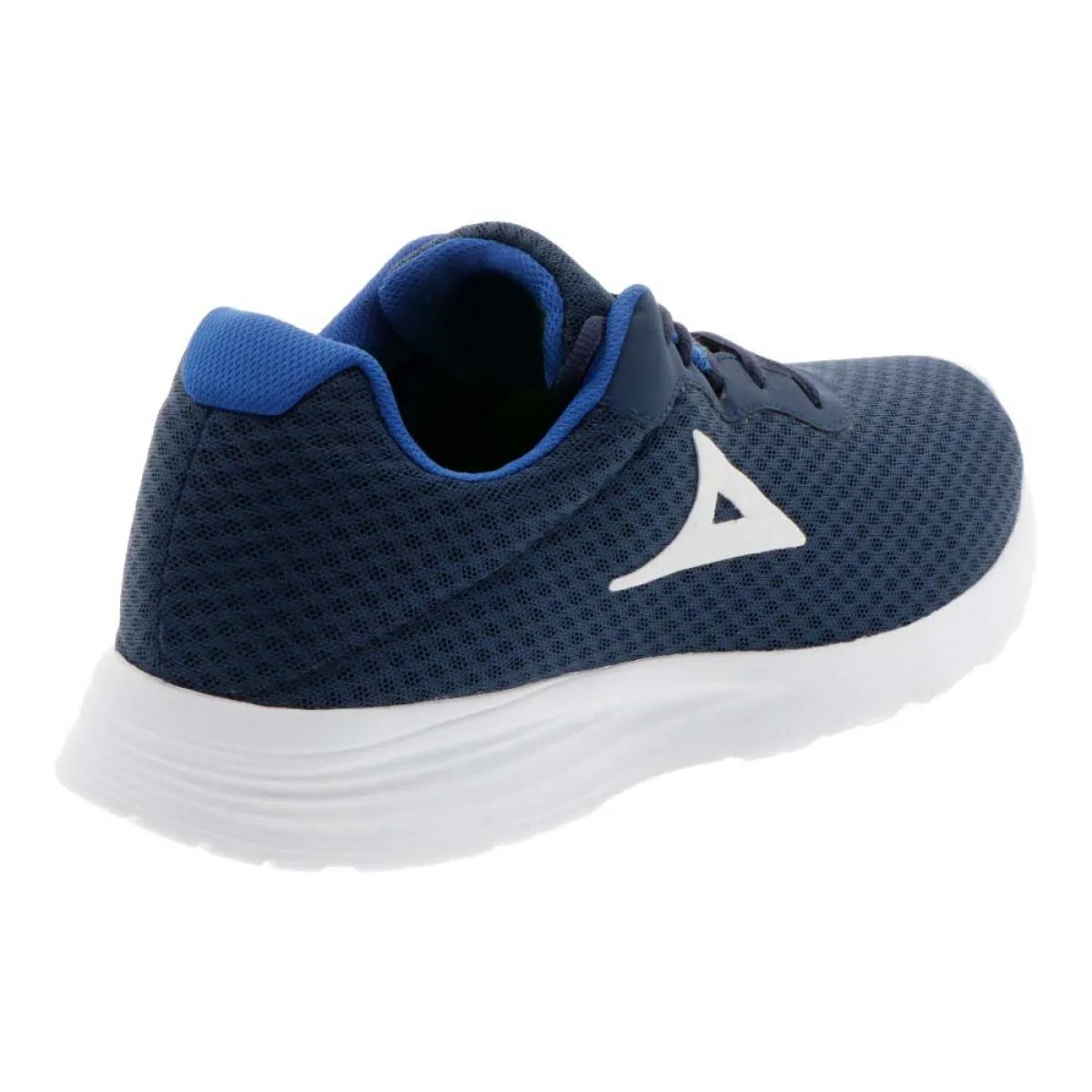 Tenis Deportivo Hombre Pirma 8000