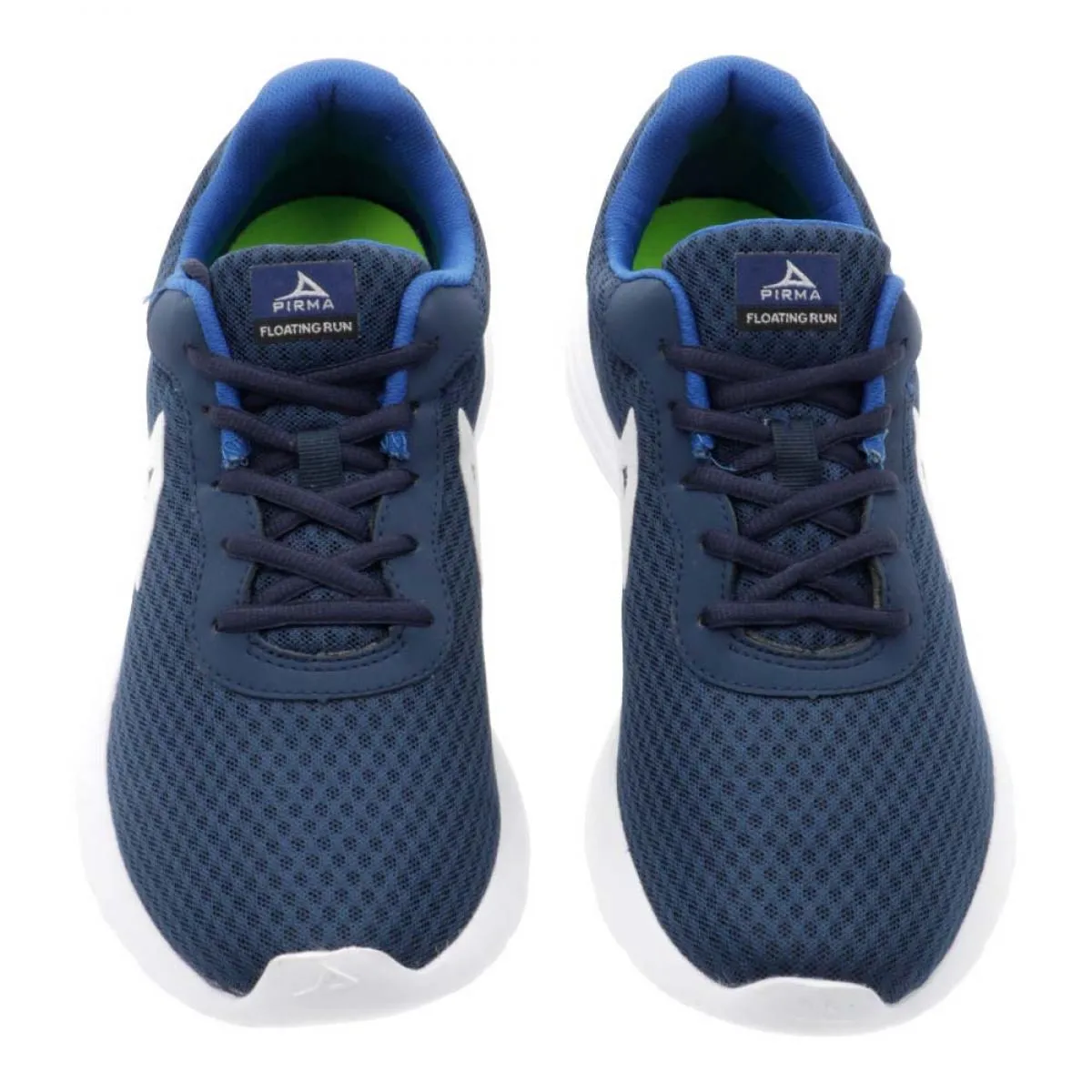 Tenis Deportivo Hombre Pirma 8000