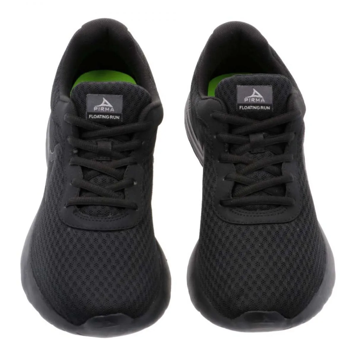 Tenis Deportivo Hombre Pirma 8000