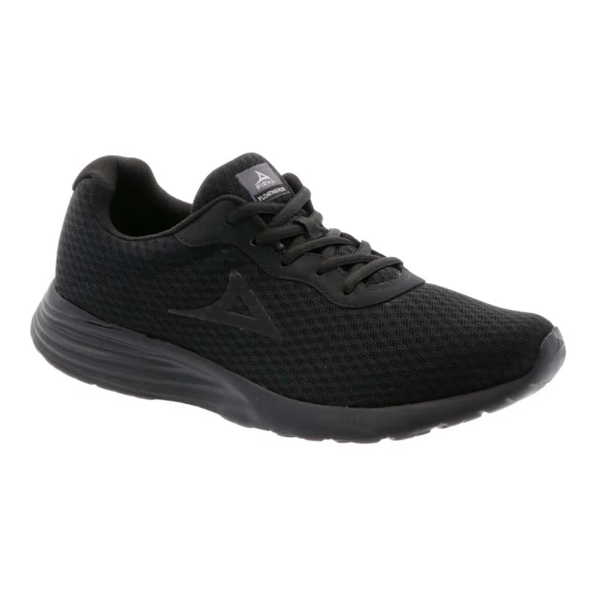 Tenis Deportivo Hombre Pirma 8000