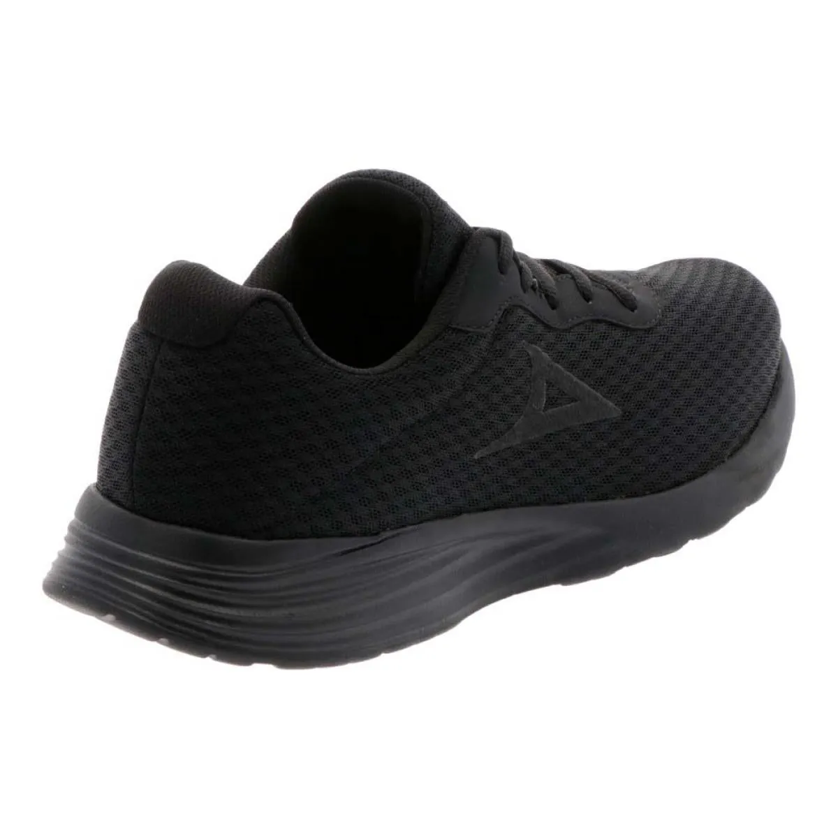 Tenis Deportivo Hombre Pirma 8000