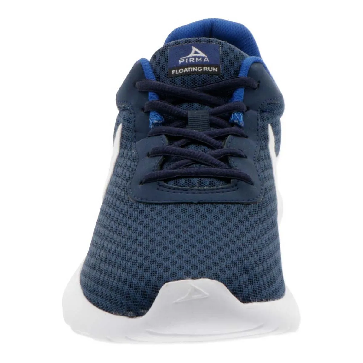Tenis Deportivo Hombre Pirma 8000