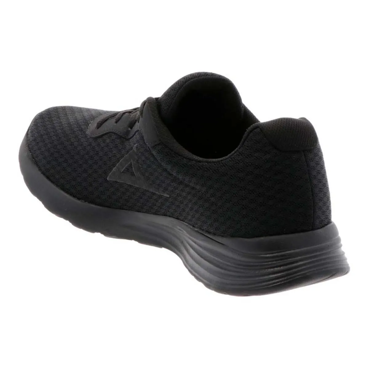 Tenis Deportivo Hombre Pirma 8000