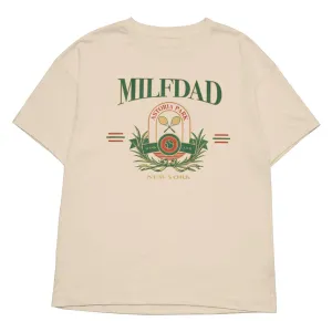 Tennis Club Tee