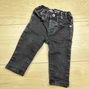 The Children's Place JEANS