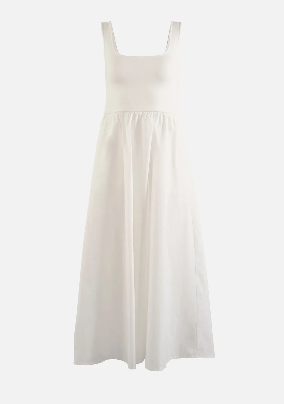The Lucinda Dress