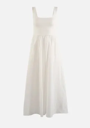 The Lucinda Dress