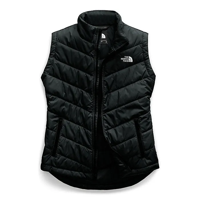 The North Face Women's Tamburello 2 Vest