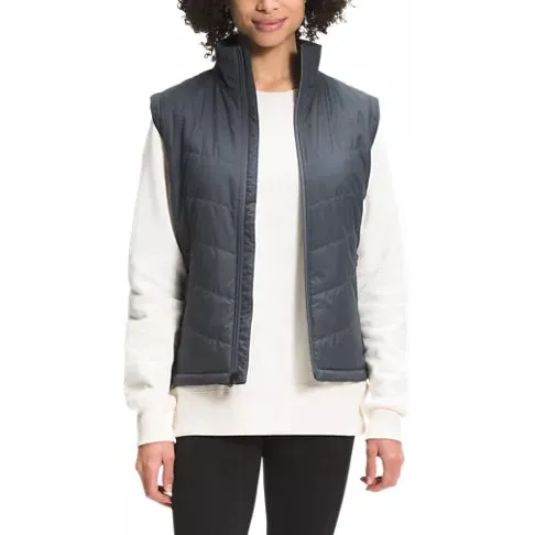 The North Face Women's Tamburello 2 Vest