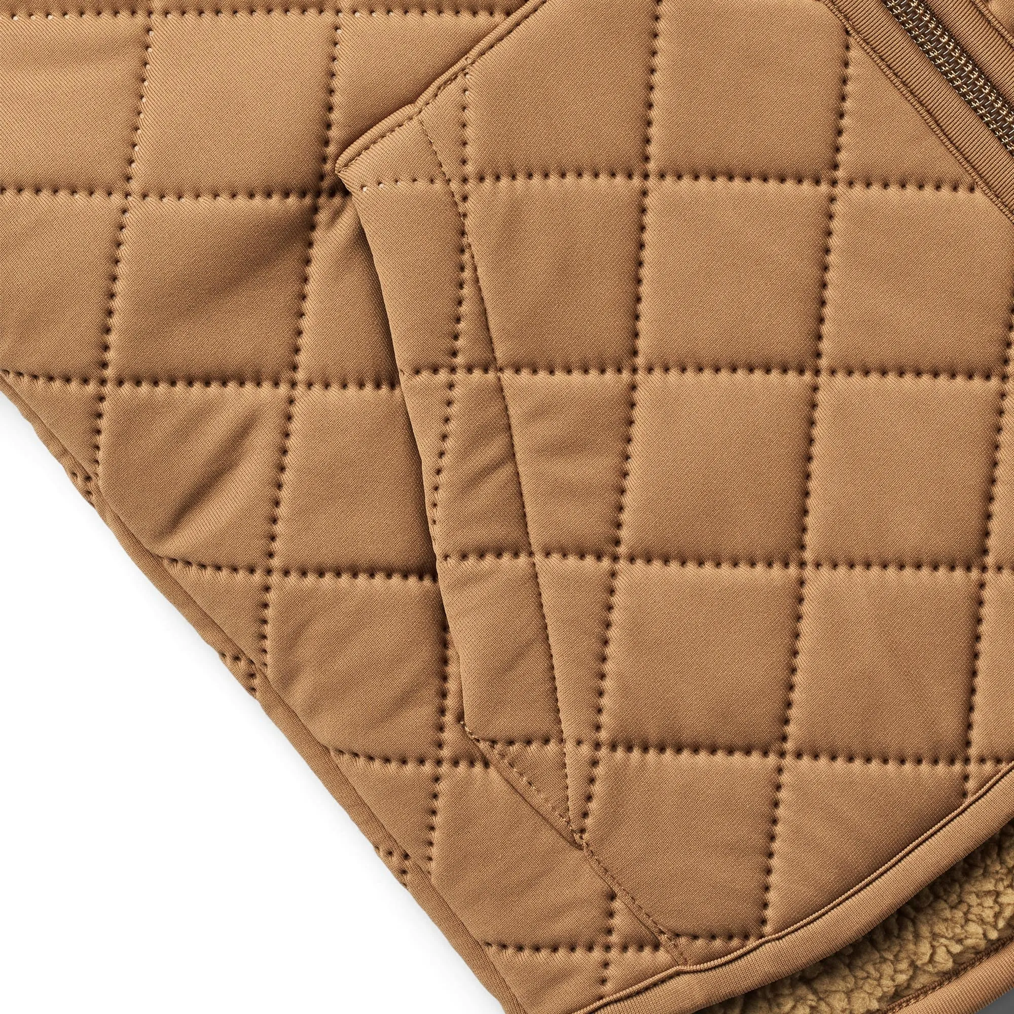 Thermo Gilet Eden