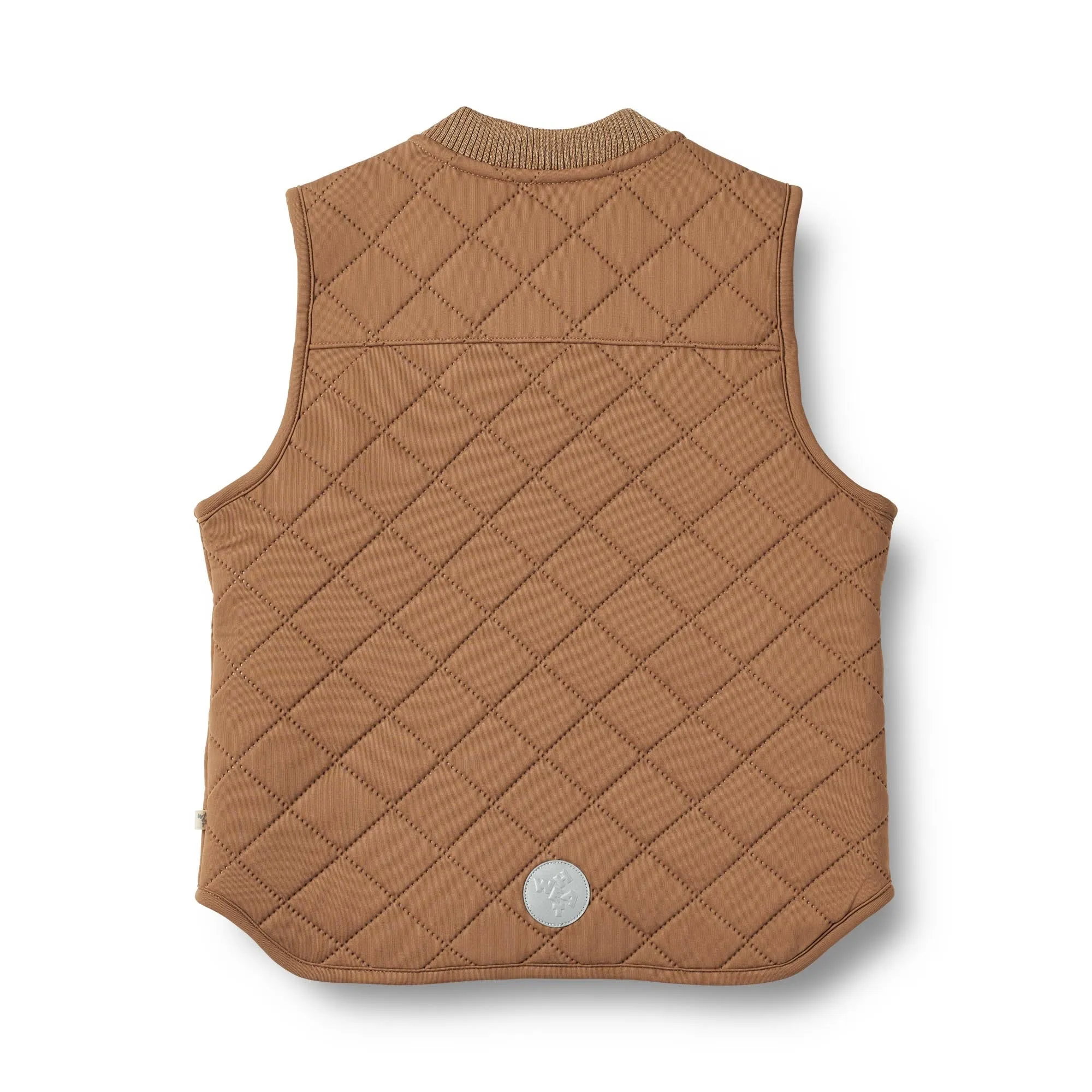 Thermo Gilet Eden