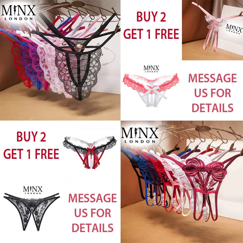 Thong | Panties | G String | G Strings | Womens Panties | Sexy Panties | Womens Thongs | See Through Panties | Sexy Knickers | Sexy Thong