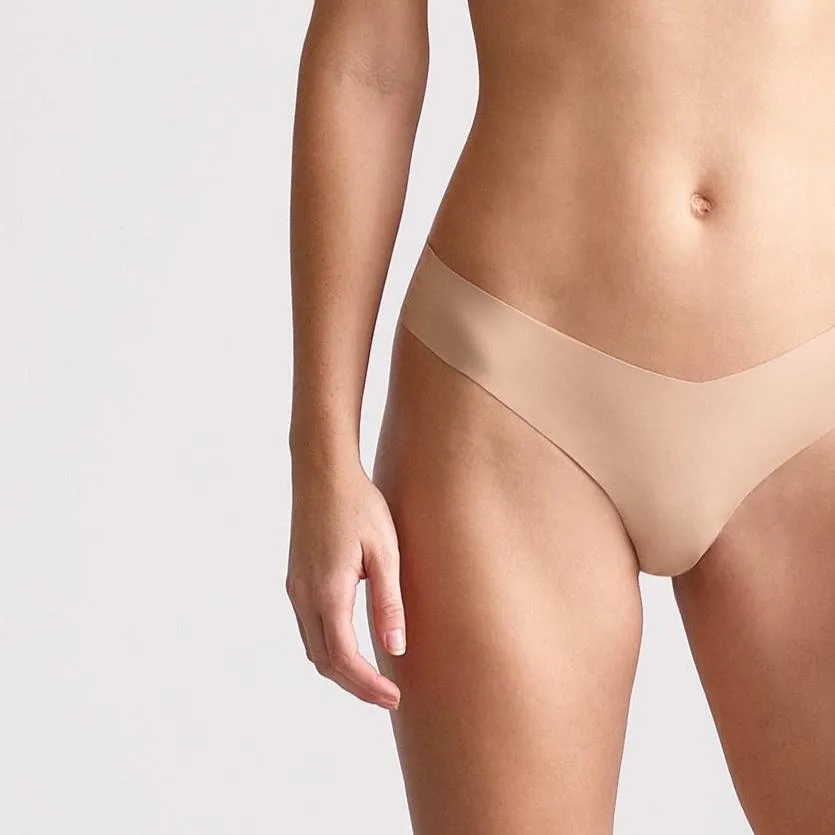 Thong