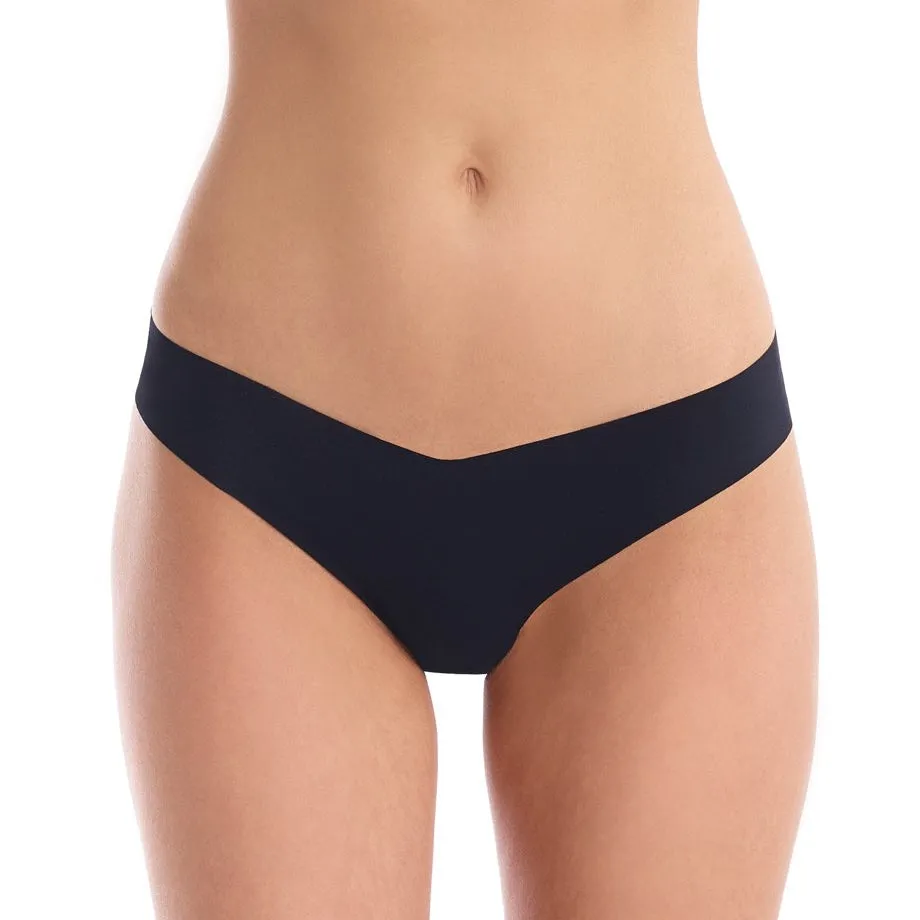 Thong