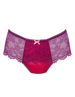 Tourmaline Boyshort