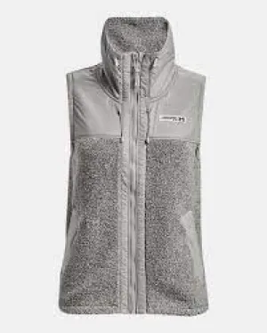 Under Armour Women's UA Mission Vest
