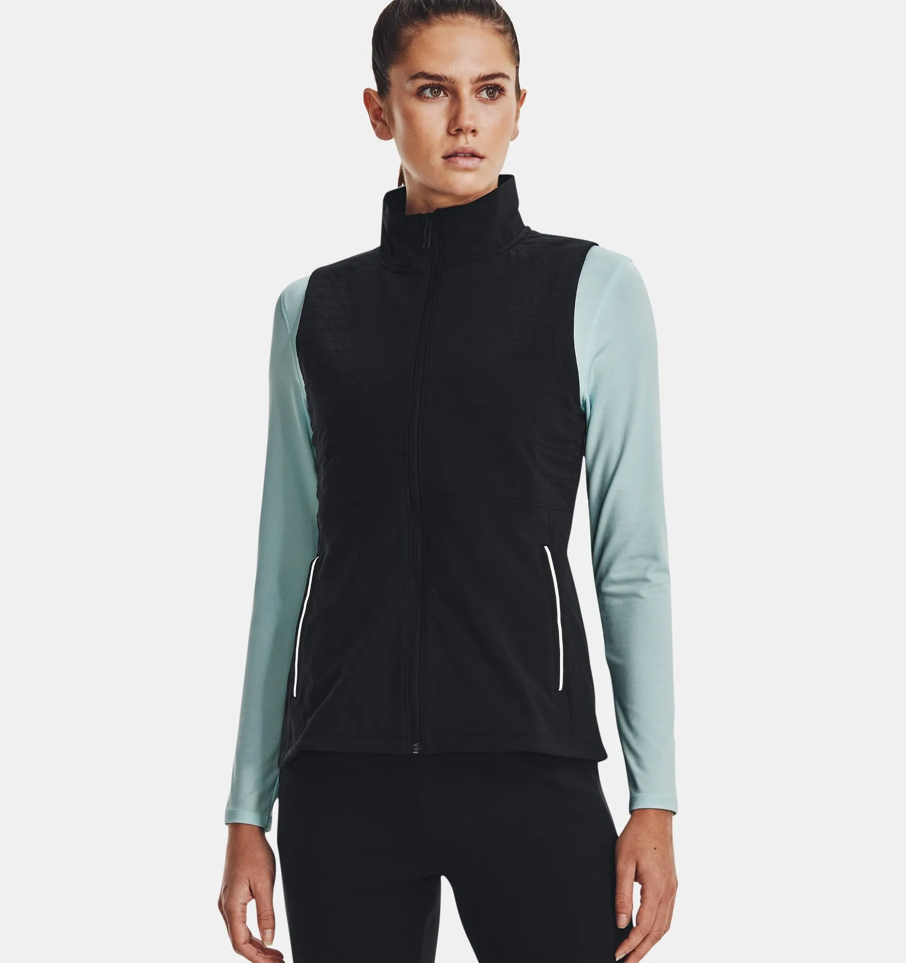 Under Armour Women's UA Storm Revo Vest