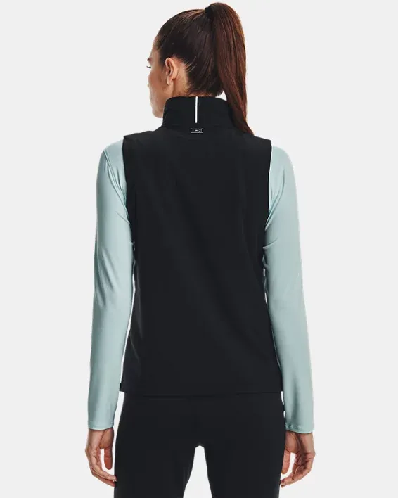 Under Armour Women's UA Storm Revo Vest