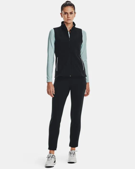 Under Armour Women's UA Storm Revo Vest