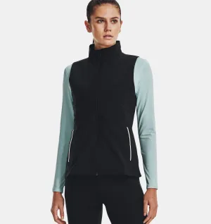 Under Armour Women's UA Storm Revo Vest