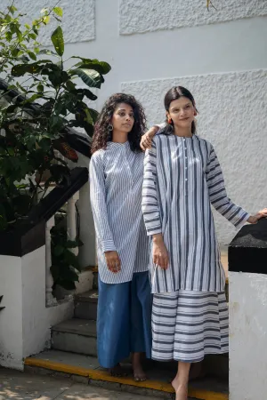 Uniqlo Set