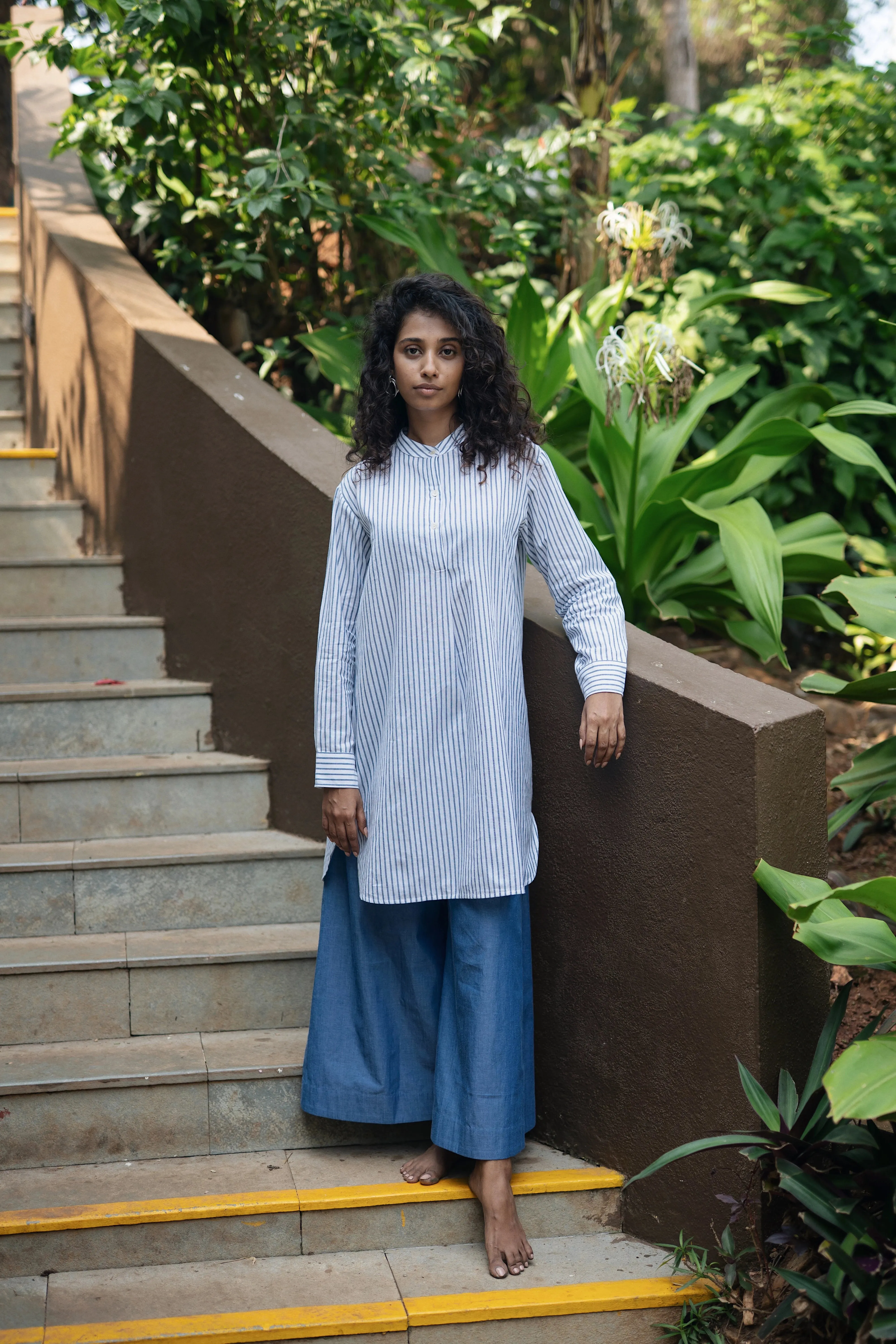 Uniqlo Set