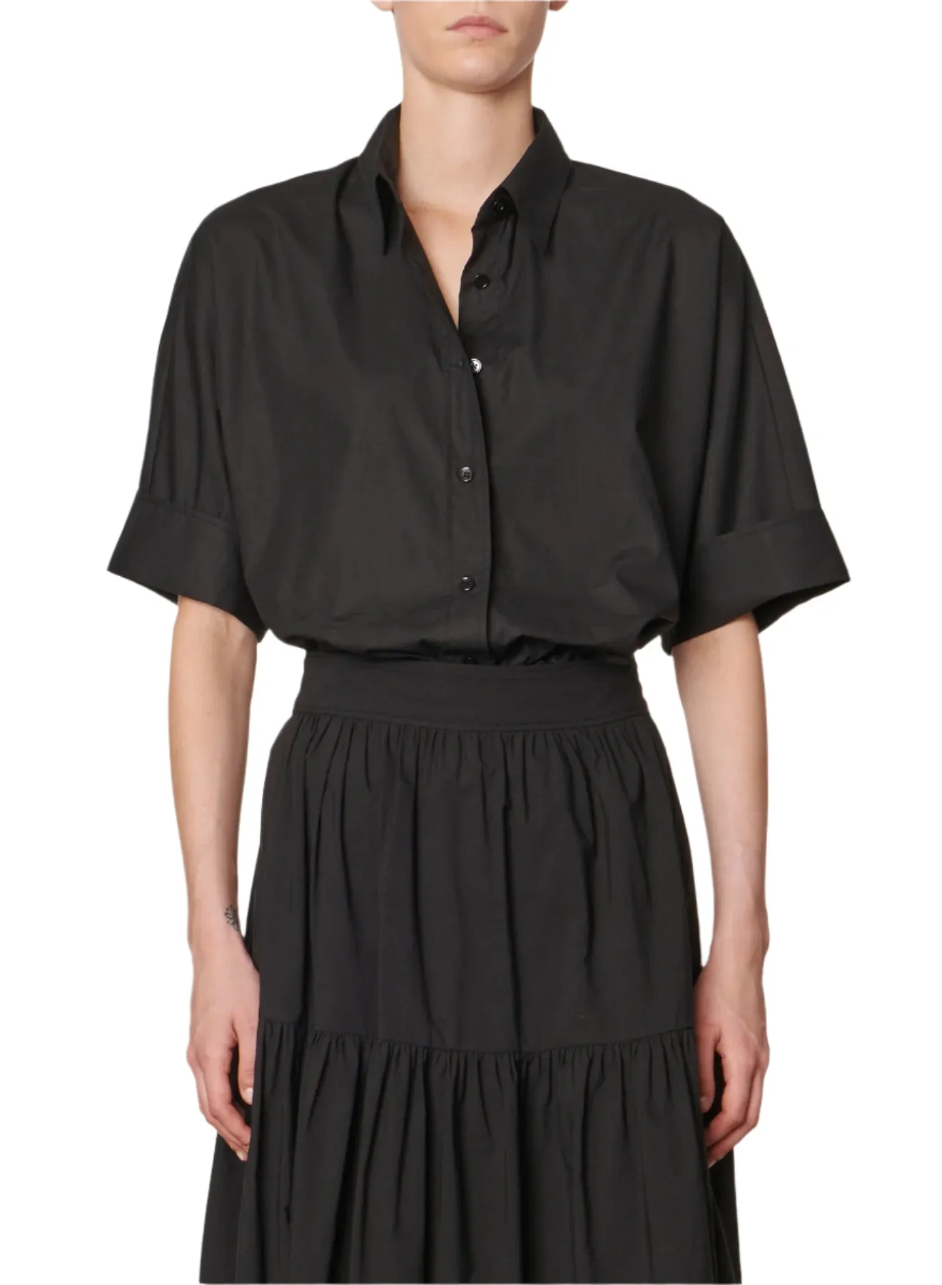 VB - Bobby Shirt