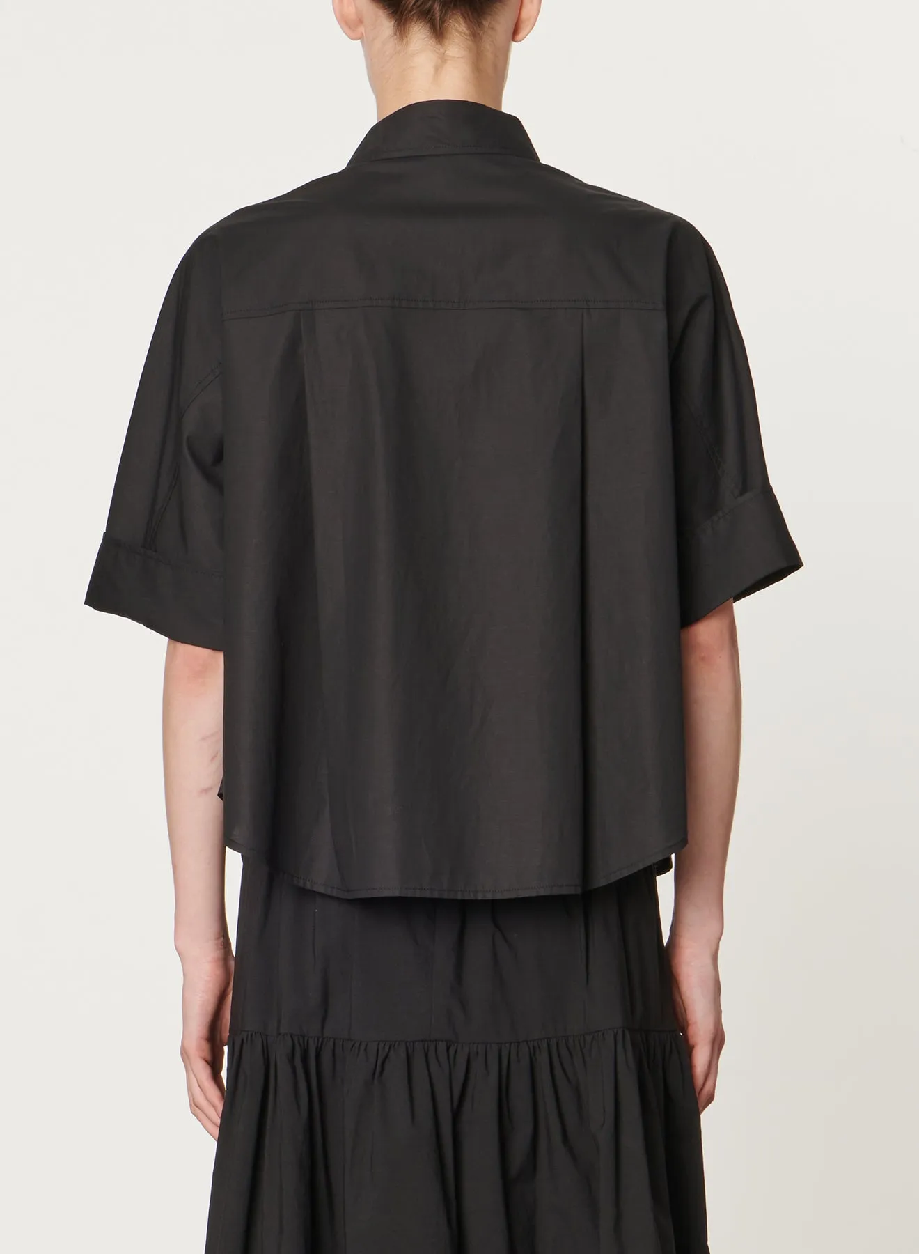VB - Bobby Shirt