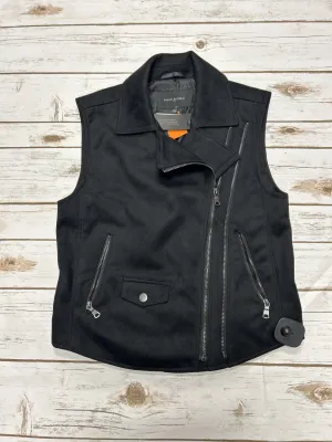 Vest Other By Banana Republic  Size: Xs