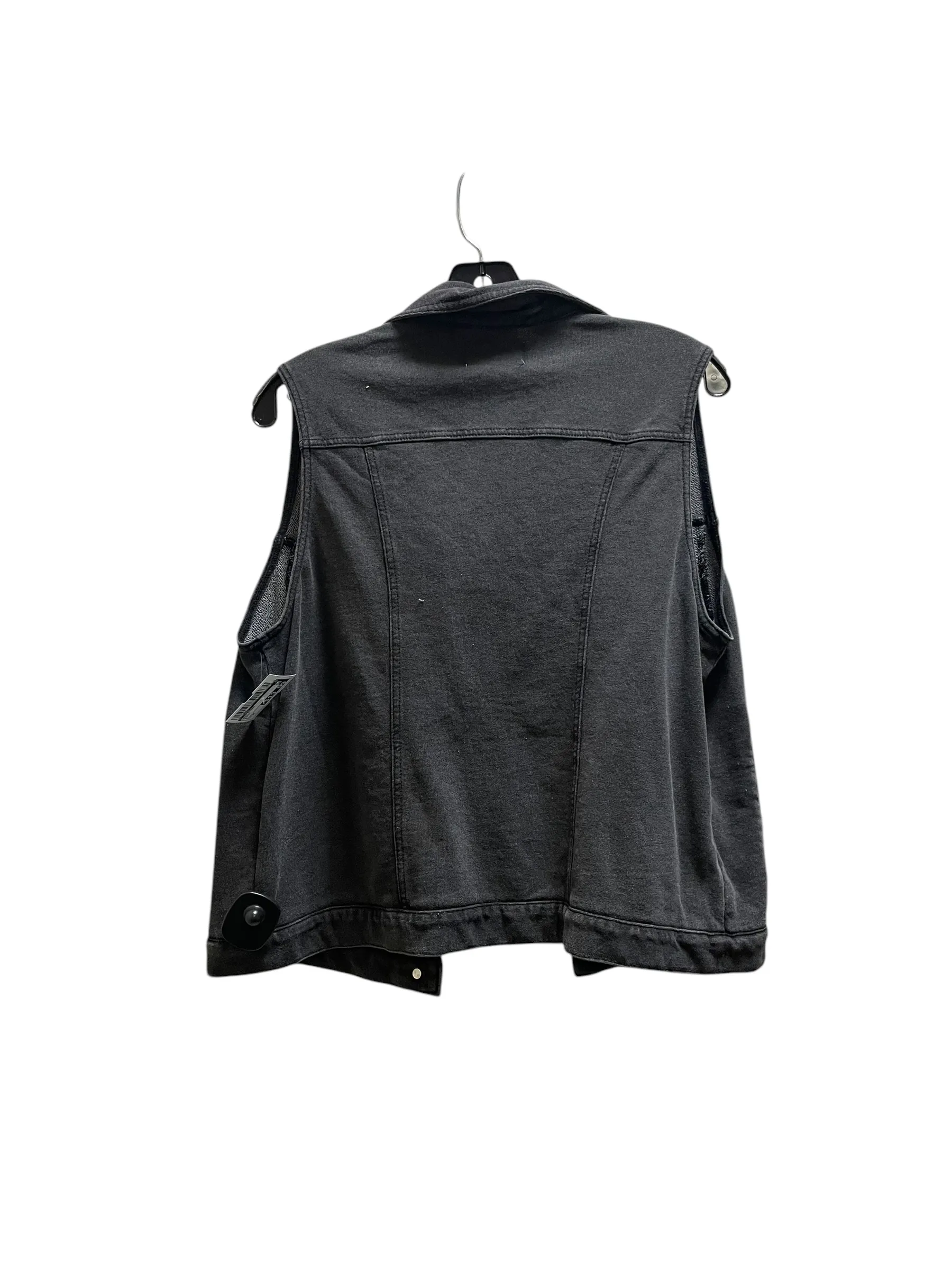 Vest Other By Z Supply  Size: M
