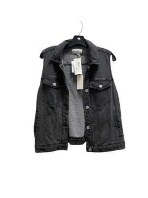 Vest Other By Z Supply  Size: M