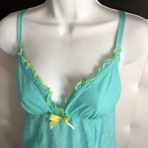 Victoria Secret Sexy Little Things,Set Lingerie L