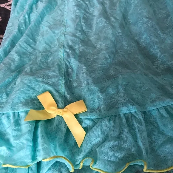 Victoria Secret Sexy Little Things,Set Lingerie L