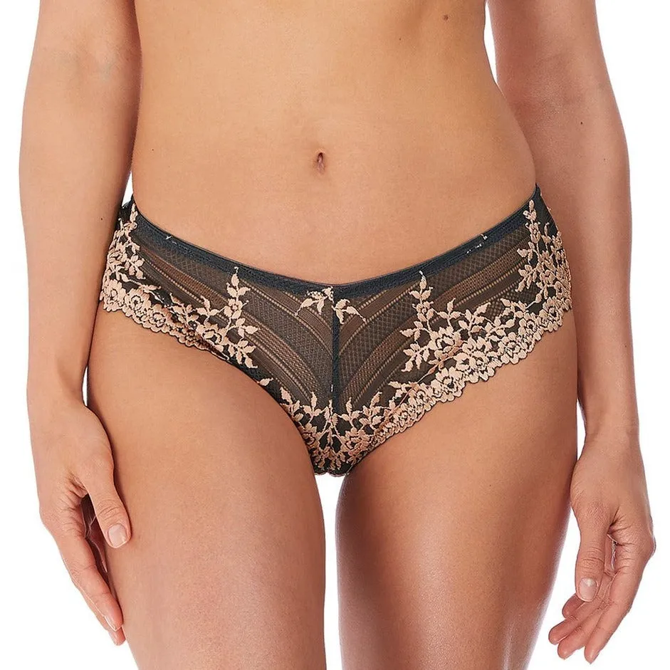 Wacoal Embrace Lace Thong
