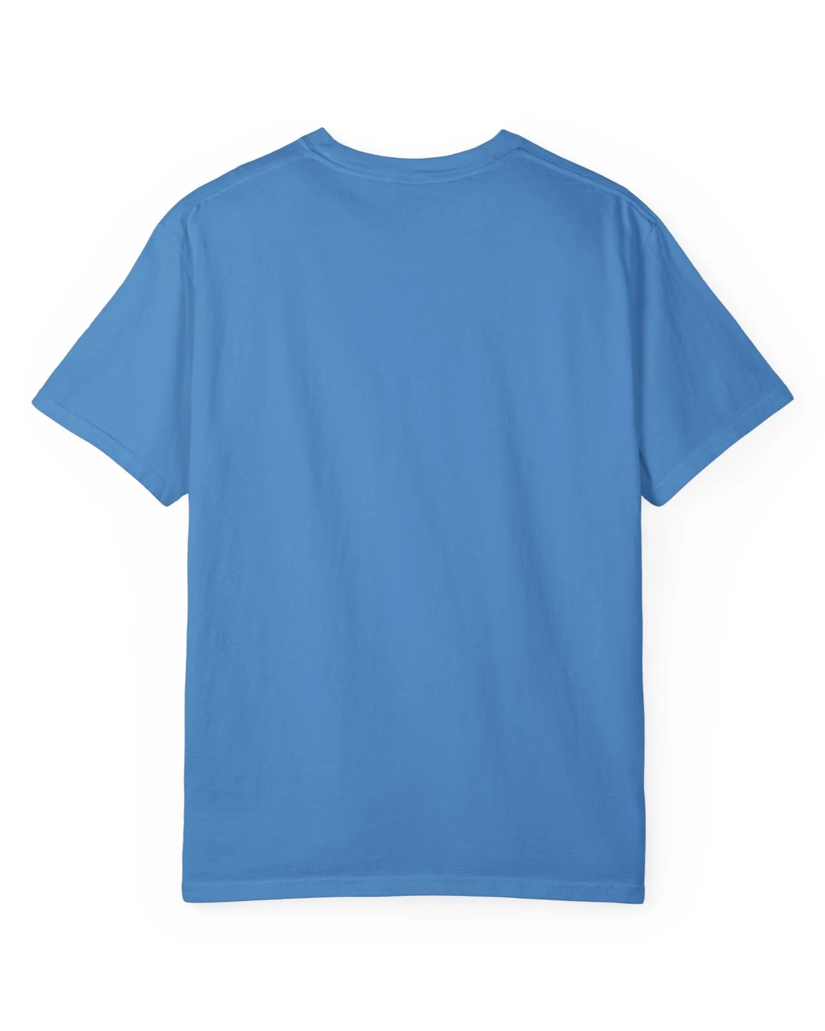 What in Tarnation? Unisex T-Shirt