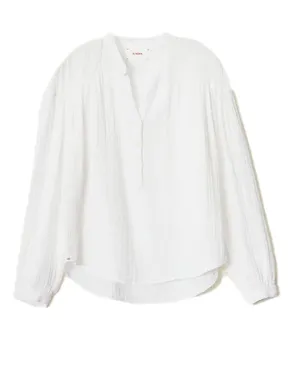 White Briar Top
