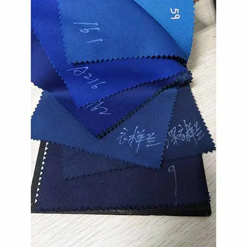 Women's Blazer Suits Two Piece Work Pant Suit Office Lady Suits Sets