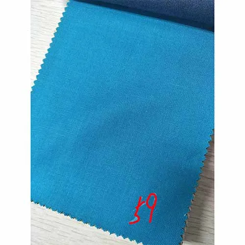 Women's Blazer Suits Two Piece Work Pant Suit Office Lady Suits Sets