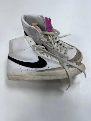 Women’s blazers 8